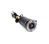 Arnott AS-2764 Armortisseur pneumatique pour BMW