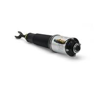 Arnott AS-2775 Armortisseur pneumatique pour AUDI