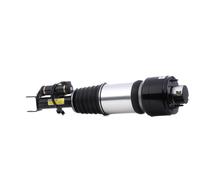 Amortisseur pneumatique ARNOTT EUROPE AS-2786 gauche