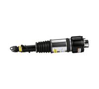 Arnott AS-2787 Amortisseur pneumatique