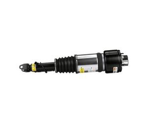 Arnott AS-2787 Amortisseur pneumatique