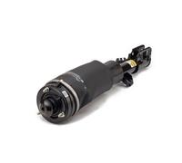 Amortisseur pneumatique avant gauche Pont en haut AS-2796 Arnott pour LAND ROVER