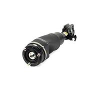 Arnott AS-2798 Armortisseur pneumatique pour LAND ROVER