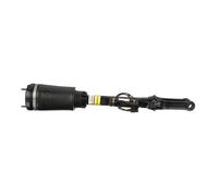 Arnott AS-2802 Amortisseur pneumatique