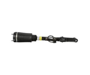 Arnott AS-2802 Amortisseur pneumatique