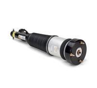Arnott AS-2820 Armortisseur pneumatique pour MERCEDES-BENZ