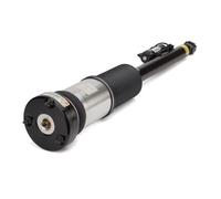 Arnott AS-2822 Armortisseur pneumatique pour MERCEDES-BENZ