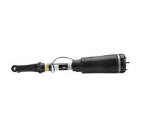 Arnott AS-2833 Amortisseur pneumatique