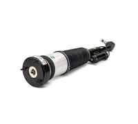 Arnott Amortisseur pneumatique AS-2852 - Avant droit (essieu avant, pont en haut) pour Mercedes-Benz