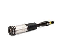 Arnott AS-2884 Armortisseur pneumatique pour MERCEDES-BENZ