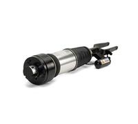 Arnott AS-3001 Armortisseur pneumatique pour MERCEDES-BENZ