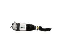 Arnott AS-3056 Amortisseur pneumatique