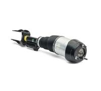 Arnott AS-3060 Armortisseur pneumatique pour MERCEDES-BENZ