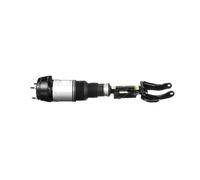 Amortisseur pneumatique avant gauche Pont en haut AS-3061 Arnott
