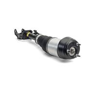 Arnott AS-3061 Armortisseur pneumatique pour MERCEDES-BENZ