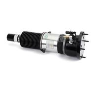 Amortisseur pneumatique avant Pont en haut AS-3123 Arnott pour AUDI A8 D4