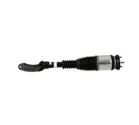 Arnott AS-3156 Amortisseur pneumatique