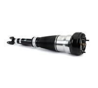 Arnott AS-3162 Armortisseur pneumatique pour MERCEDES-BENZ