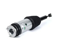 Arnott AS-3175 Armortisseur pneumatique pour TESLA