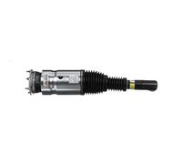 Arnott AS-3204 Amortisseur pneumatique
