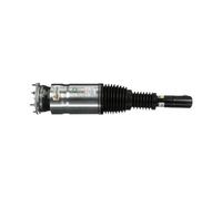 Arnott AS-3205 Amortisseur pneumatique