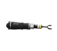 Arnott AS-3222 Amortisseur pneumatique