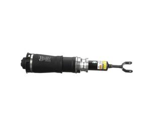 Arnott AS-3222 Amortisseur pneumatique