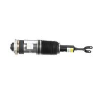 Amortisseur pneumatique avant Pont en haut AS-3230 Arnott pour AUDI A6 C5