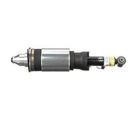 Jambe de suspension pneumatique Arnott Suspension pneumatique pour Audi A6 C5 Audi A6 allroad quattro arrière