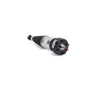 Arnott AS-3234 Armortisseur pneumatique pour JAGUAR
