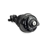 Arnott AS-3238 Amortisseur pneumatique