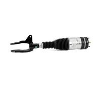 Arnott AS-3251 Armortisseur pneumatique pour JEEP