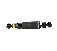Arnott AS-3284 Amortisseur pneumatique