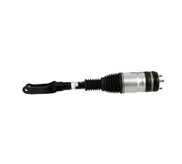 Arnott AS-3323 Amortisseur pneumatique