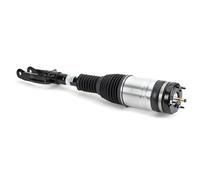 Arnott AS-3324 Amortisseur pneumatique