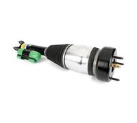 Arnott AS-3335 Armortisseur pneumatique pour MERCEDES-BENZ