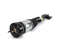Arnott AS-3338 Armortisseur pneumatique pour MERCEDES-BENZ