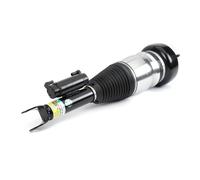 Arnott AS-3340 Armortisseur pneumatique pour MERCEDES-BENZ