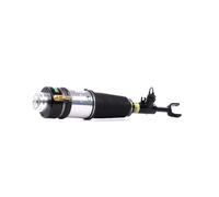 Arnott AS-3363 Amortisseur pneumatique