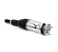 Amortisseur pneumatique avant Pont en haut AS-3368 Arnott pour LAND ROVER
