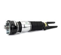 Arnott AS-3376 Amortisseur pneumatique