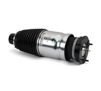 Arnott AS-3380 Armortisseur pneumatique pour TESLA
