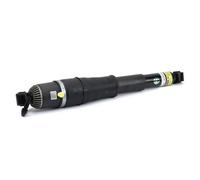 Arnott AS-3429 Armortisseur pneumatique pour CADILLAC,CHEVROLET,GMC