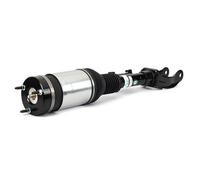 Arnott AS-3593 Armortisseur pneumatique pour MERCEDES-BENZ