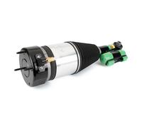Arnott AS-3802 Armortisseur pneumatique pour BMW