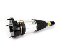 Arnott ASE-3631 Armortisseur pneumatique pour PORSCHE