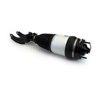 Arnott ASE-4374 Armortisseur pneumatique pour PORSCHE,VW