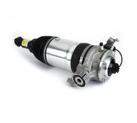 Arnott ASE-4375 Armortisseur pneumatique pour PORSCHE,VW