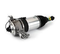 Arnott ASE-4376 Armortisseur pneumatique pour PORSCHE,VW