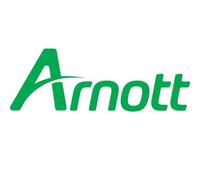 Arnott Bloc électrovanne - 06-12 Mercedes Classe R (W251) sans Airmatic